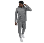 Elite Lightweight Hooded Long Sleeve - Elites Aera