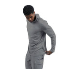 Elite Lightweight Hooded Long Sleeve - Elites Aera