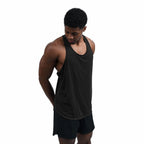 Elite Racer Tank - Elites Aera