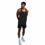 Elite Racer Tank - Elites Aera