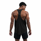Elite Racer Tank - Elites Aera