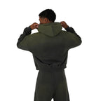 Courchevel 1850 Hoodie - Elites Aera
