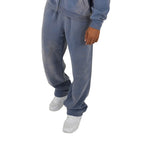 Skyline Fade Jogger - Elites Aera