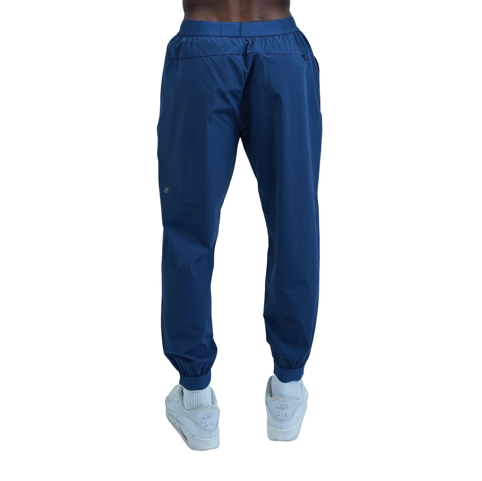 Champions Athletic Joggers - Elites Aera