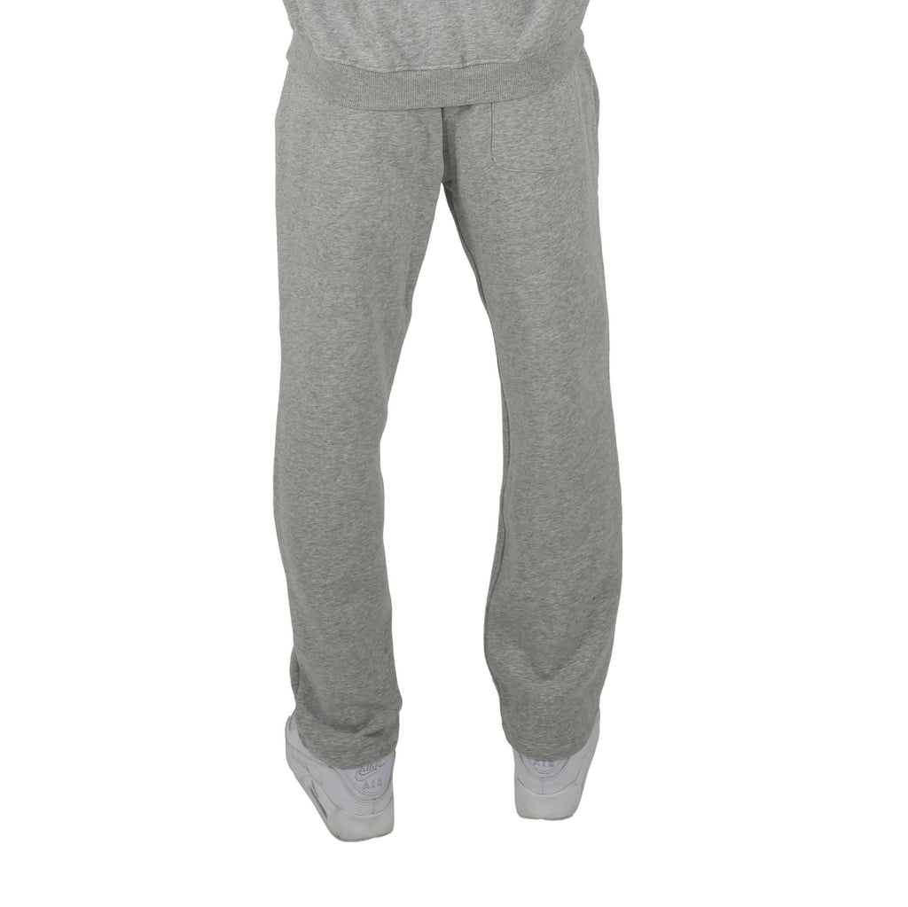 Simple Ascend Jogger - Elites Aera