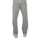 Simple Ascend Jogger - Elites Aera