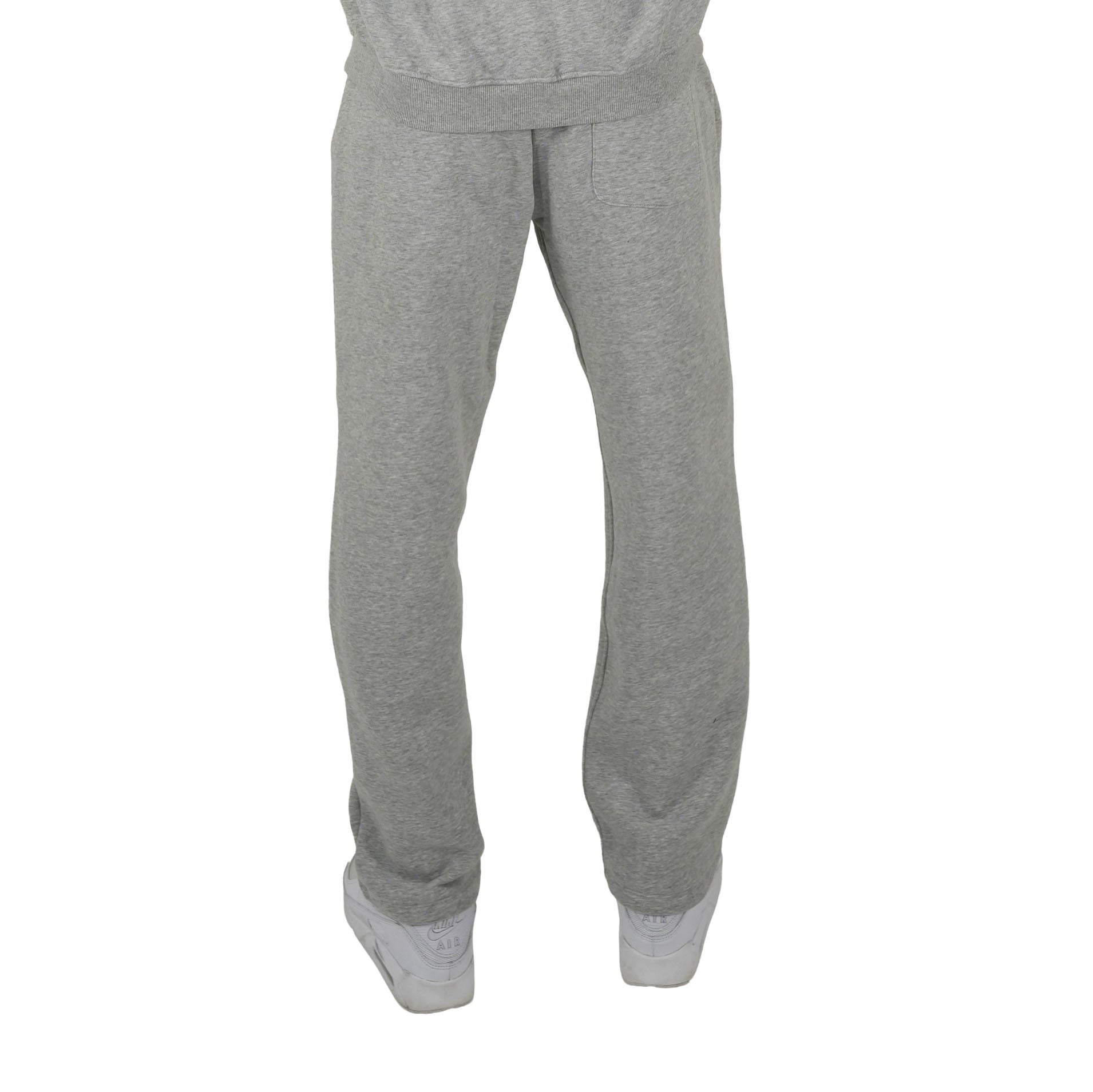 Simple Ascend Jogger - Elites Aera