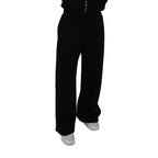 Men’s Tracksuit 8 - Joggers - Elites Aera