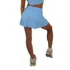 Wimbledon Classic Skort - Elites Aera