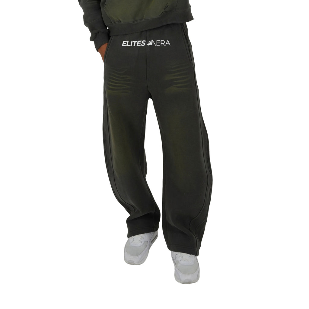 Courchevel 1850 Jogger - Elites Aera