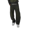 Courchevel 1850 Jogger - Elites Aera