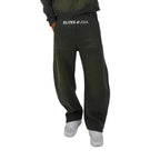 Courchevel 1850 Jogger - Elites Aera