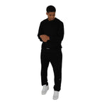 Supreme Jogger - Elites Aera