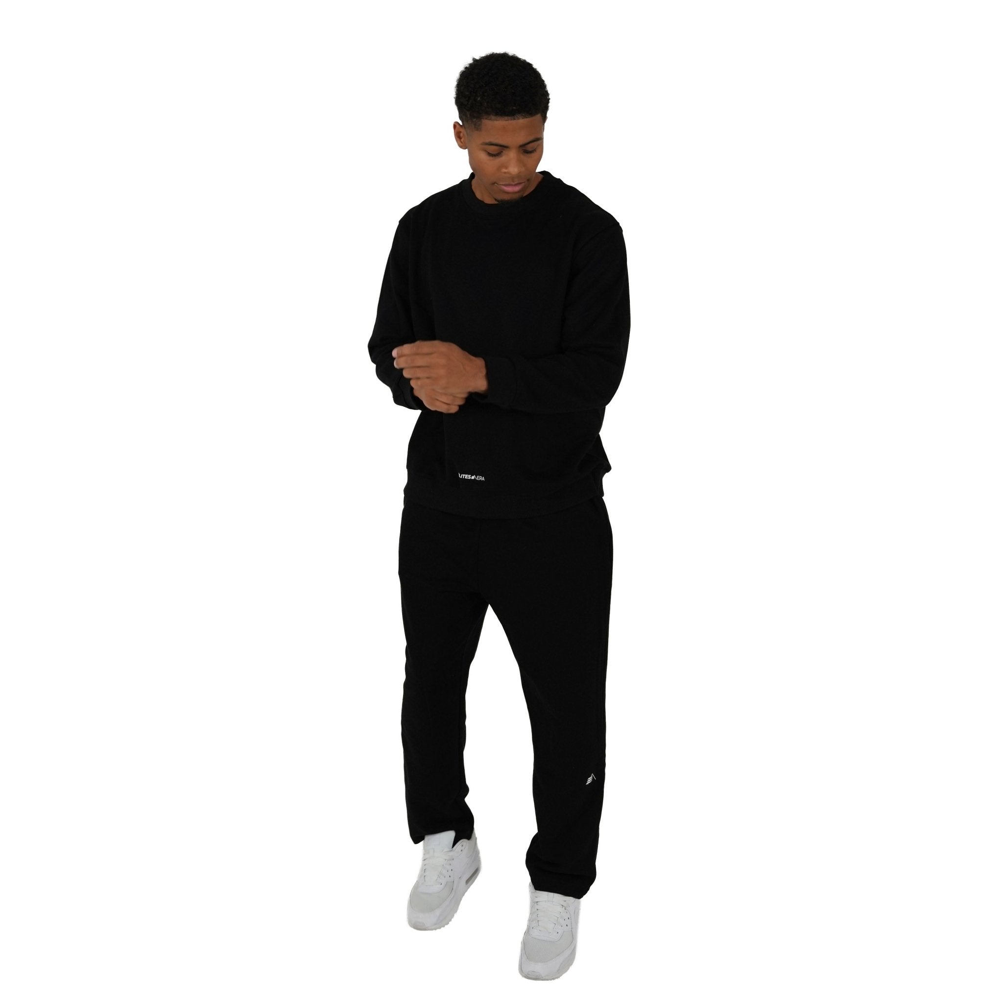 Supreme Jogger - Elites Aera