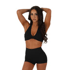 Forever Elite Shorts - Elites Aera