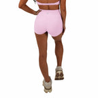 Forever Elite Shorts - Elites Aera