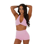 Forever Elite Shorts - Elites Aera