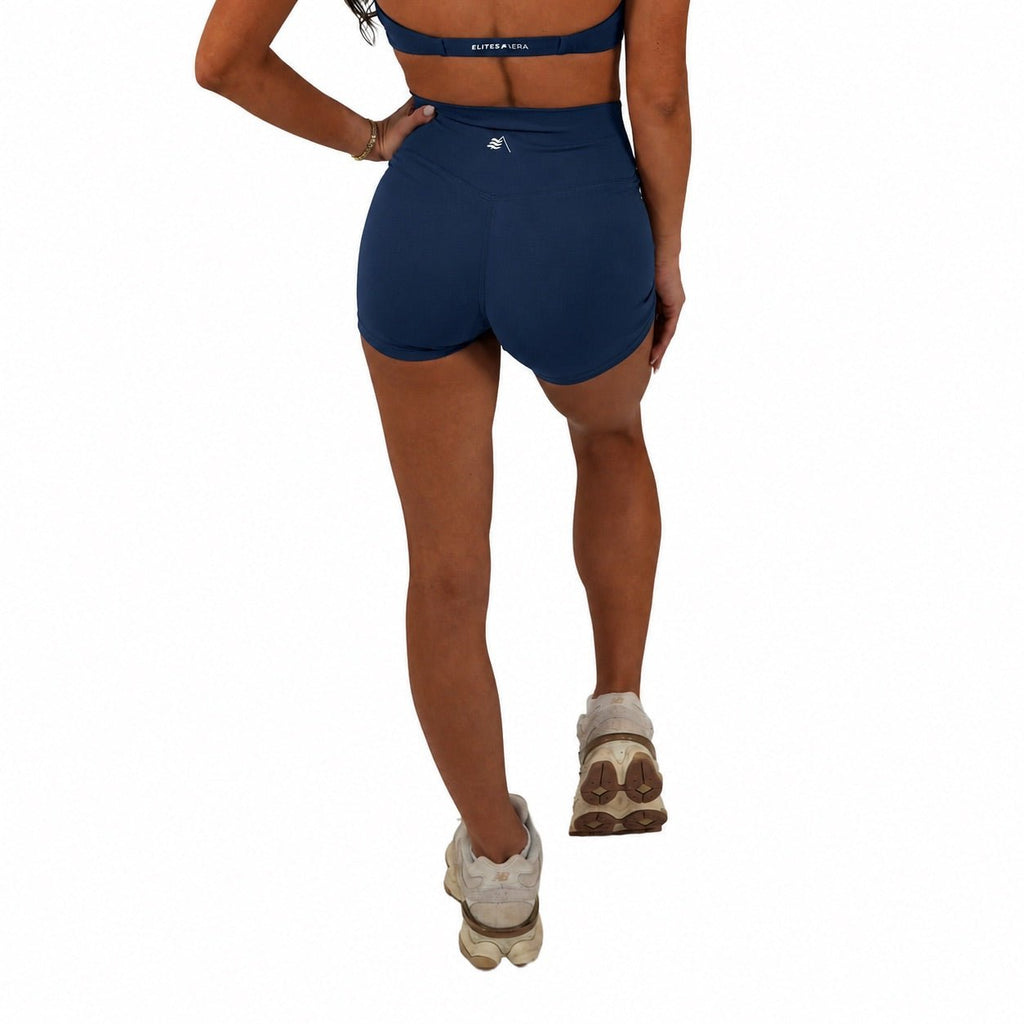 Forever Elite Shorts - Elites Aera