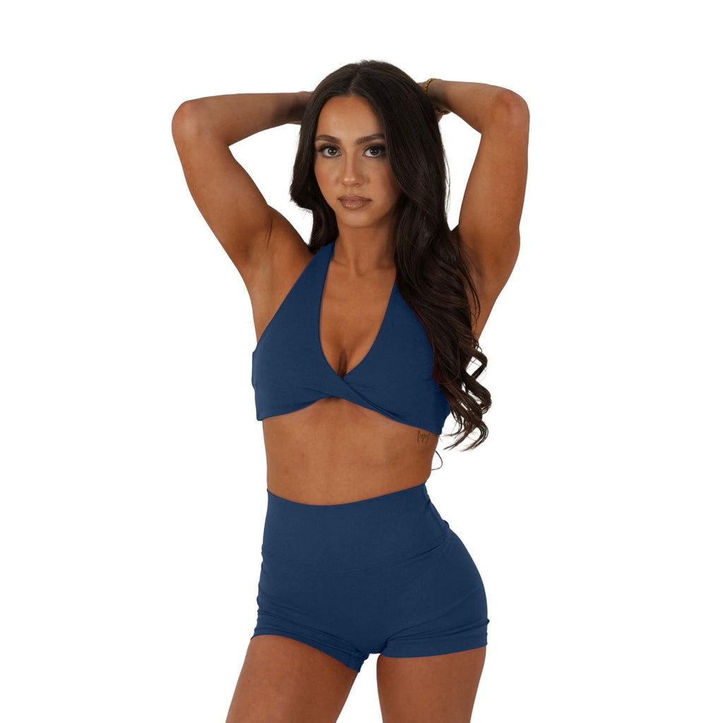 Forever Elite Shorts - Elites Aera