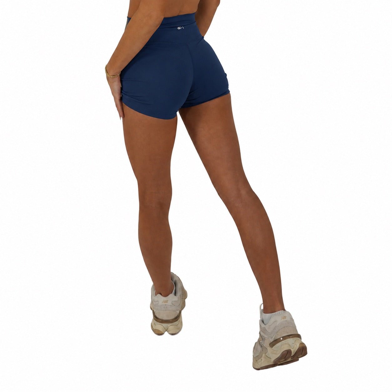 Forever Elite Shorts - Elites Aera