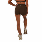 Forever Elite Shorts - Elites Aera