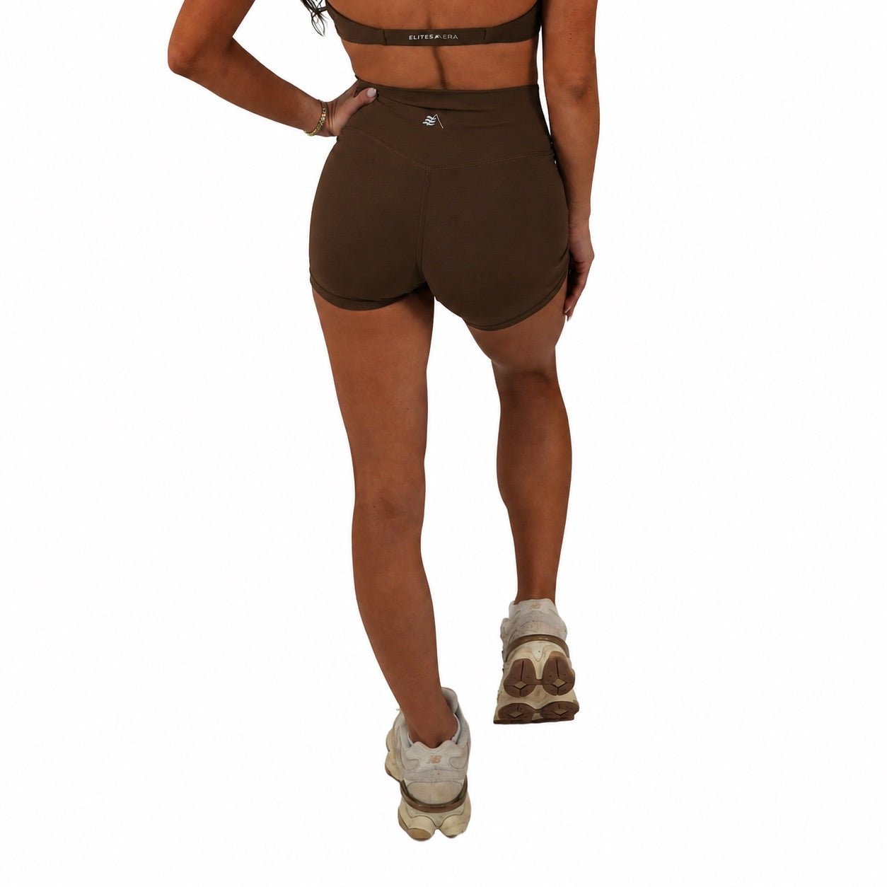 Forever Elite Shorts - Elites Aera