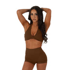 Forever Elite Shorts - Elites Aera