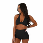 Forever Elite Sports Bra - Elites Aera