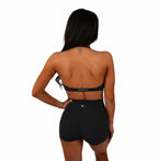 Forever Elite Sports Bra - Elites Aera