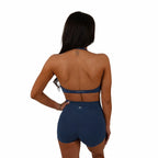 Forever Elite Sports Bra - Elites Aera