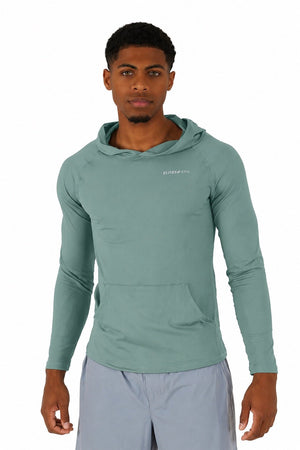Jade Green