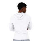 French Fitted Hooded Long Sleeve - Elites Aera