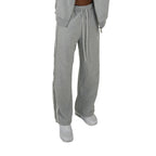 New Age Gymrat Wide - Leg Pant - Elites Aera