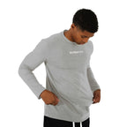 Mont - Tremblant Long - Sleeve - Elites Aera