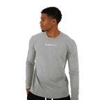 Mont - Tremblant Long - Sleeve - Elites Aera