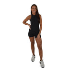 Holy Curve Romper - Elites Aera