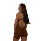 Holy Curve Romper - Elites Aera