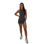 Holy Curve Romper - Elites Aera