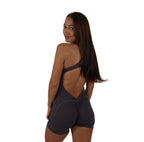 Holy Curve Romper - Elites Aera