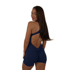 Holy Curve Romper - Elites Aera
