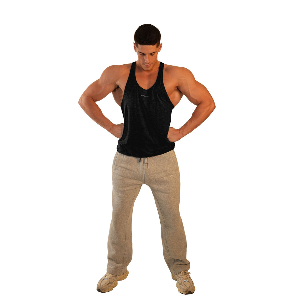 Ironback Tank - Elites Aera
