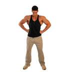 Ironback Tank - Elites Aera