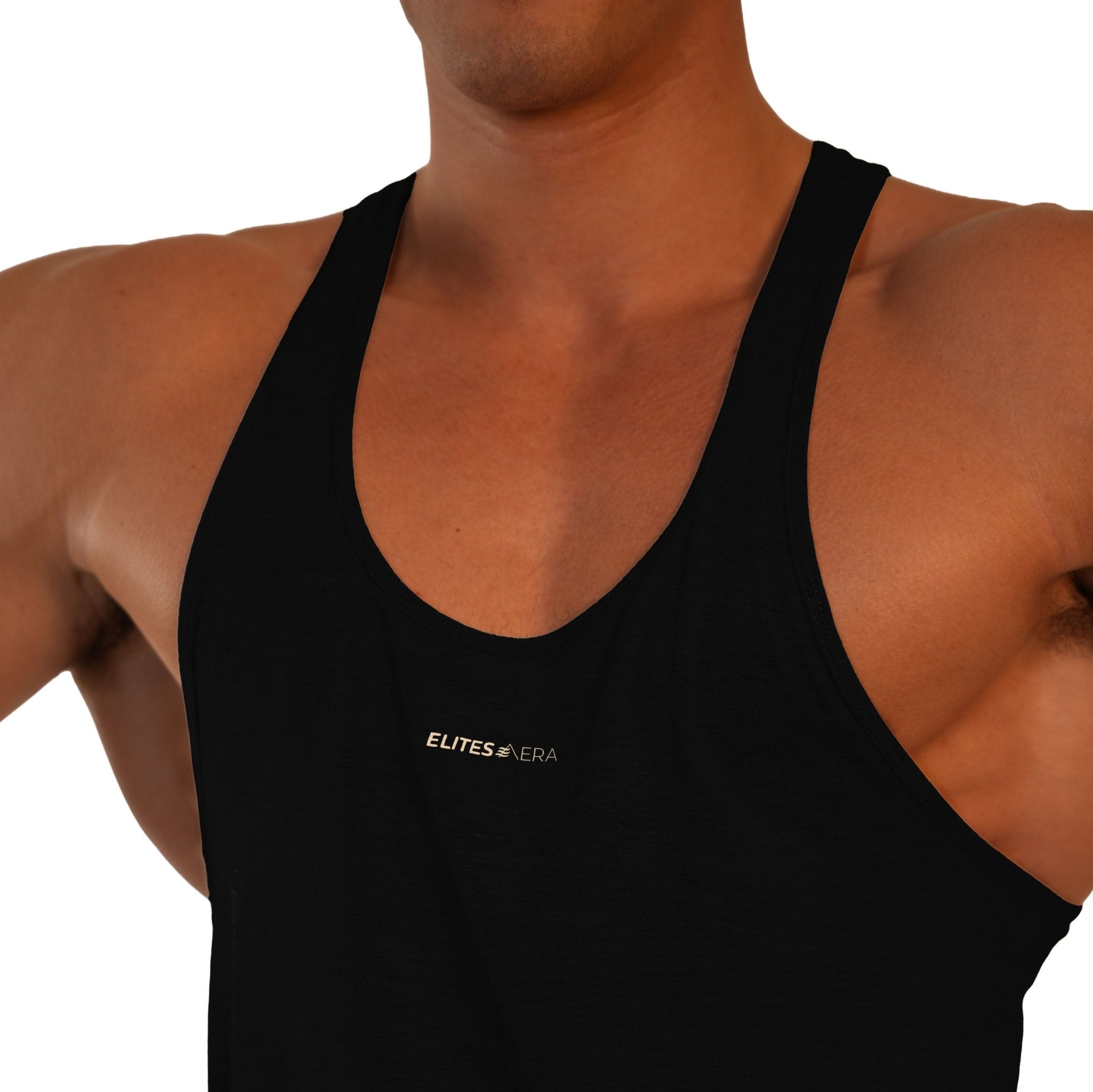 Ironback Tank - Elites Aera