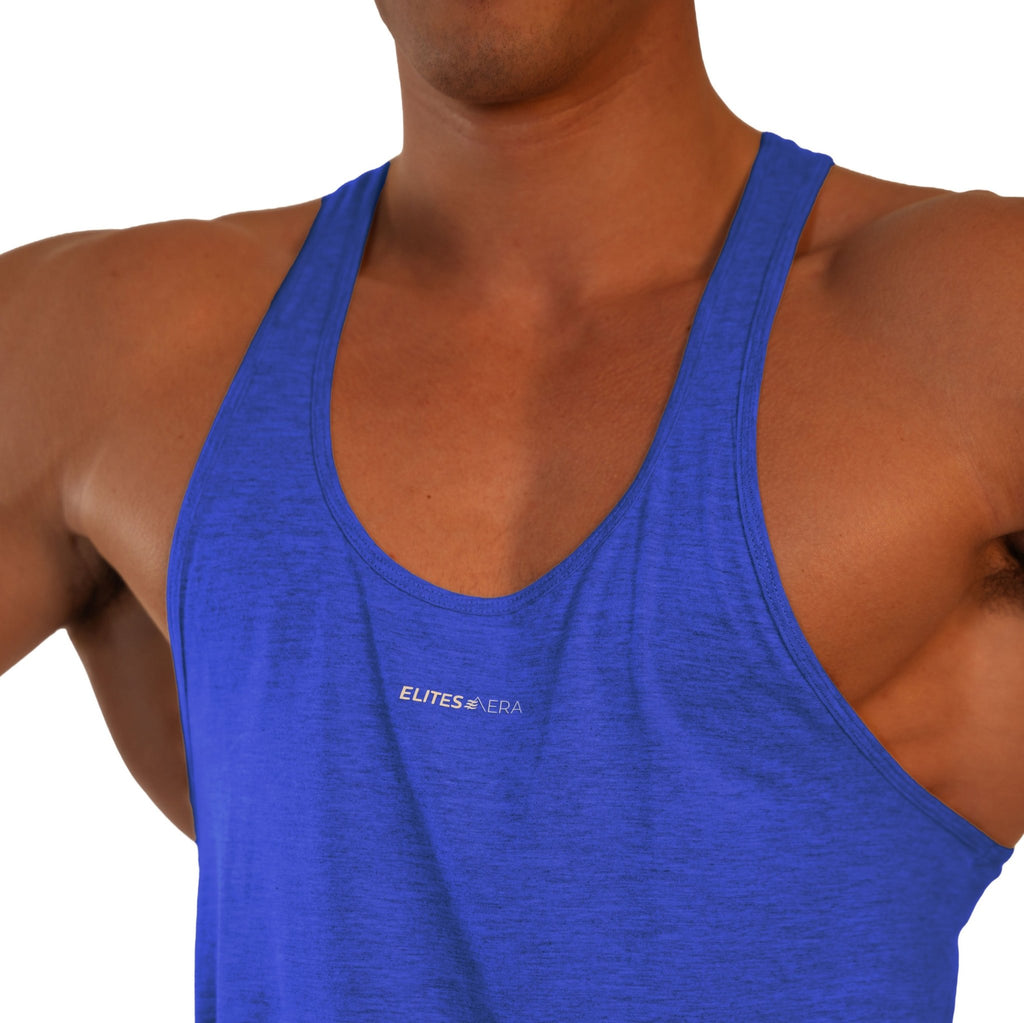 Ironback Tank - Elites Aera