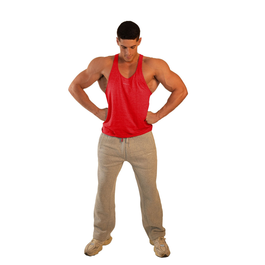 Ironback Tank - Elites Aera