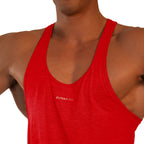 Ironback Tank - Elites Aera