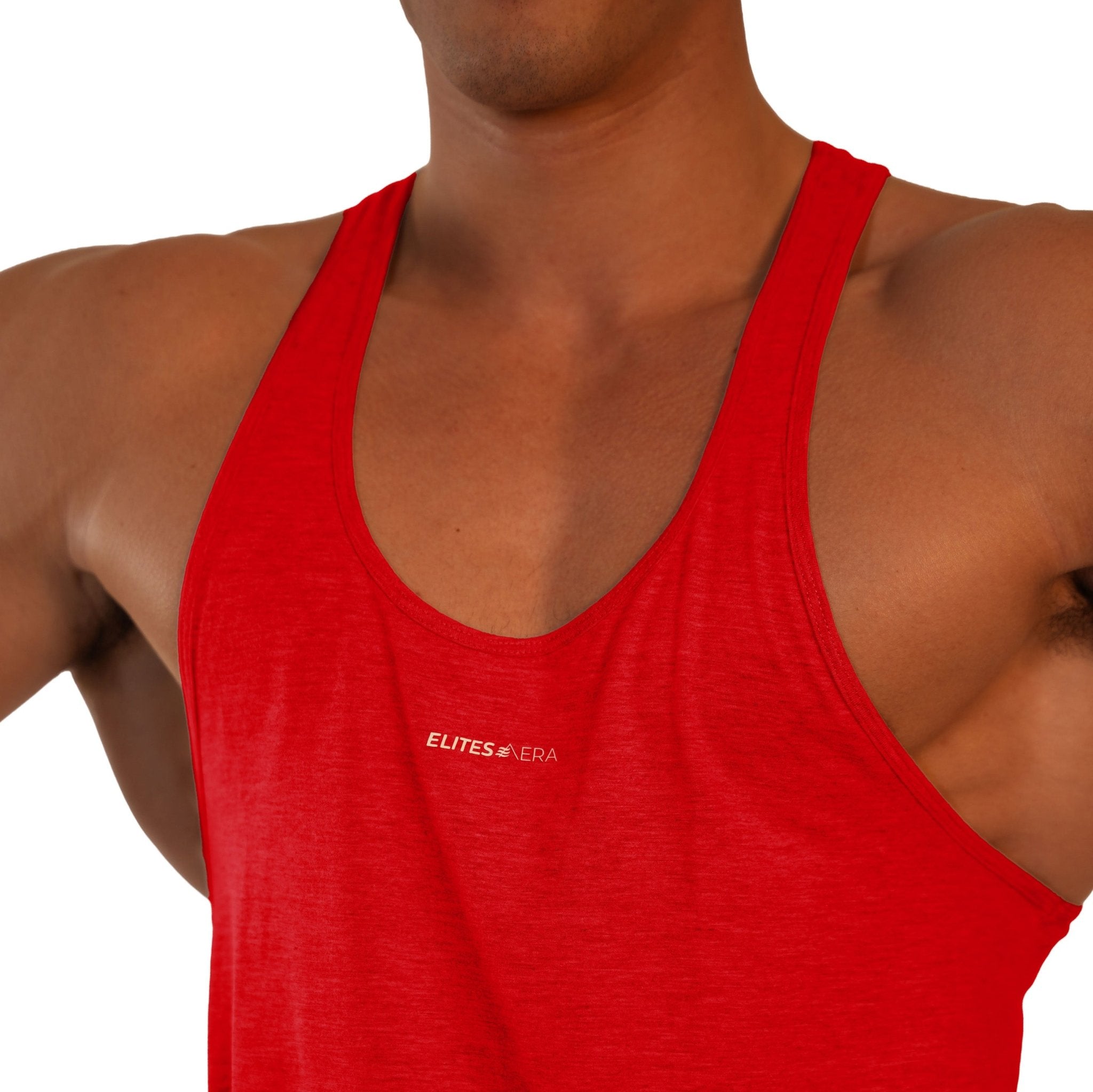 Ironback Tank - Elites Aera