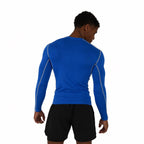 Maximus Core Compression Long - Sleeve - Elites Aera