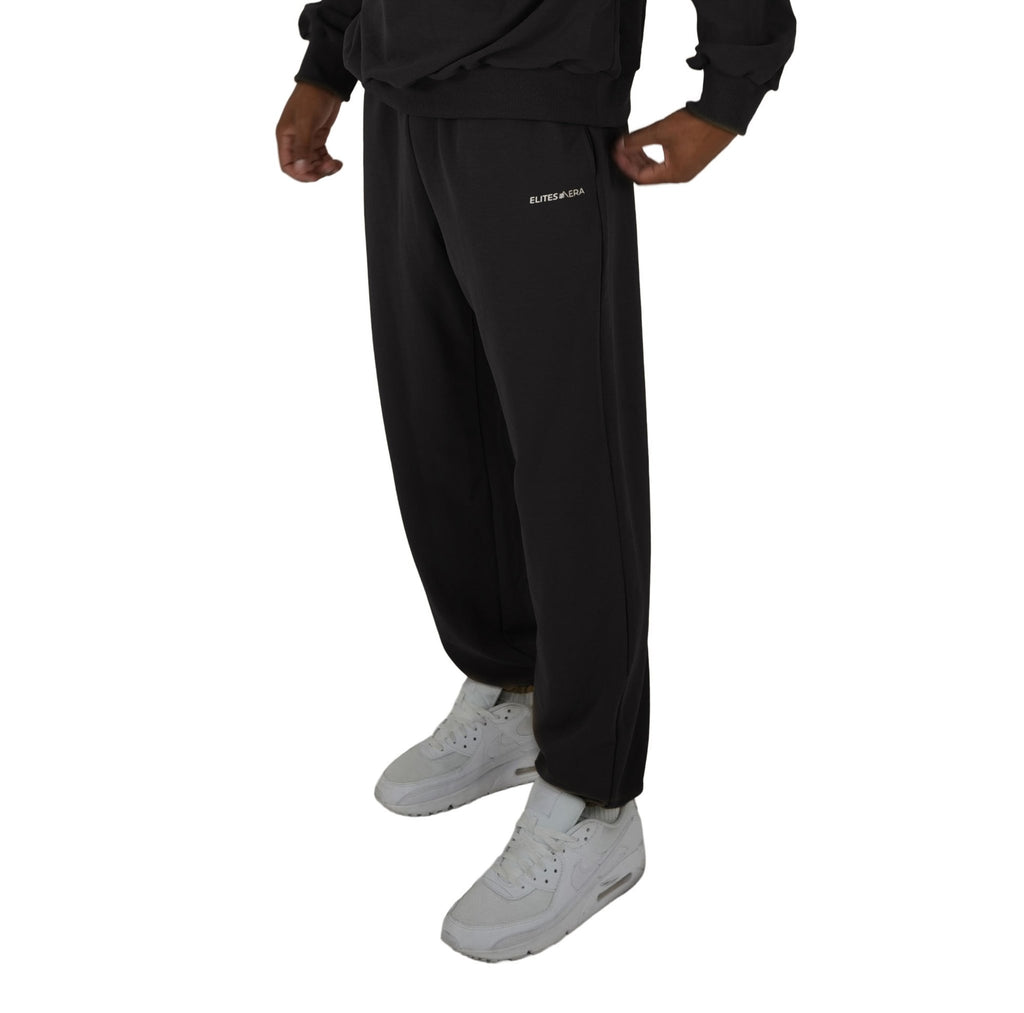 Milanese Lightweight Jogger - Elites Aera
