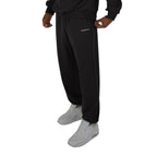 Milanese Lightweight Jogger - Elites Aera